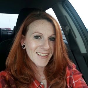 Meet your Posher, Bobbi